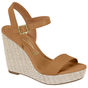 Anabela-Camel-Salto-Texturizado-|-Vizzano-Tamanho--34---Cor--CAMEL-0